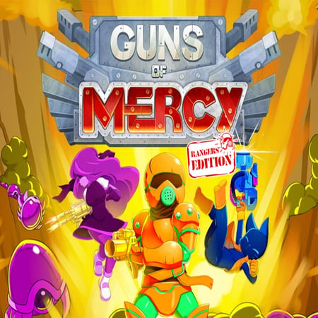 media/pim/guns-of-mercy-rangers-edition-0800265939455_9.jpg