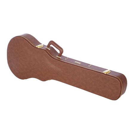 media/pim/gw-lp-brown-etui-bois-lp-marron-0716408504001_0.JPG