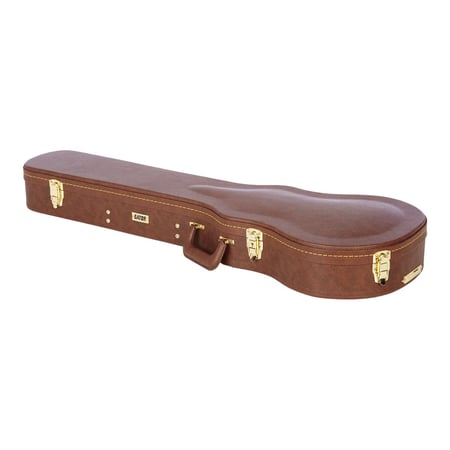 media/pim/gw-lp-brown-etui-bois-lp-marron-0716408504001_1.JPG