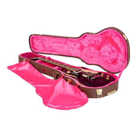 media/pim/gw-lp-brown-etui-bois-lp-marron-0716408504001_2.JPG