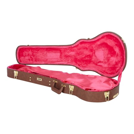 media/pim/gw-lp-brown-etui-bois-lp-marron-0716408504001_3.JPG