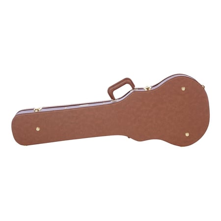 media/pim/gw-lp-brown-etui-bois-lp-marron-0716408504001_4.JPG