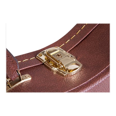 media/pim/gw-lp-brown-etui-bois-lp-marron-0716408504001_5.JPG