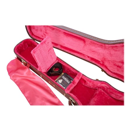 media/pim/gw-lp-brown-etui-bois-lp-marron-0716408504001_6.JPG