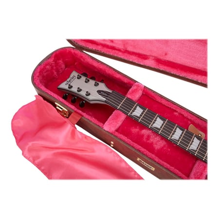 media/pim/gw-lp-brown-etui-bois-lp-marron-0716408504001_7.JPG