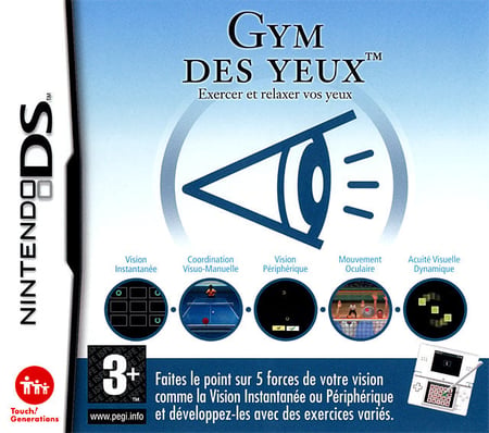 media/pim/gym-des-yeux-exercer-et-relaxer-vos-yeux-ds-0045496465797_0.jpg