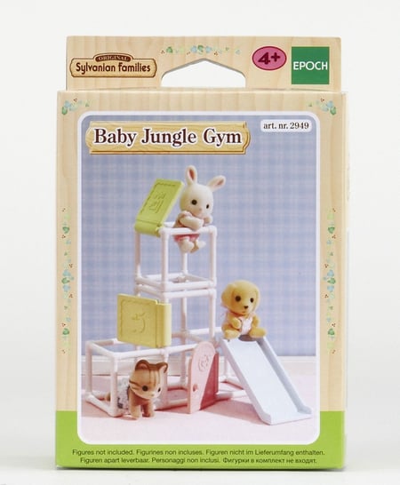 media/pim/gymnase-pour-bebes-sylvanian-8711915029490_0.jpg