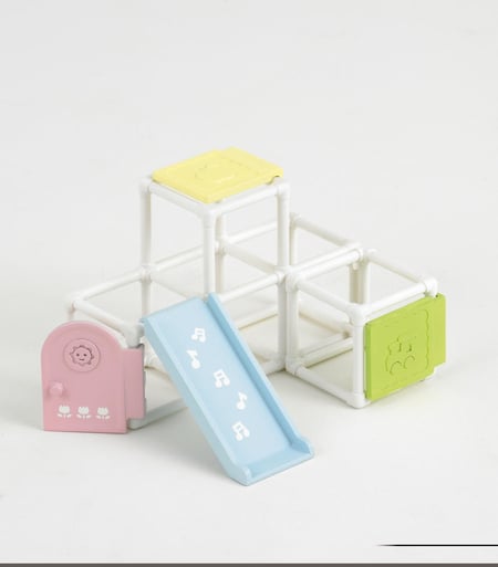 media/pim/gymnase-pour-bebes-sylvanian-8711915029490_5.jpg