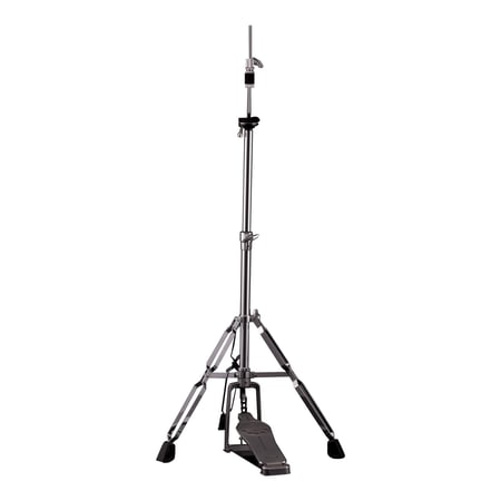 media/pim/h-830-stand-hihat-demon-style-4515295599932_0.JPG