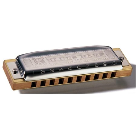 media/pim/ha53220msc-harmo-blues-harp-c-diat-0400912601157_0.jpg