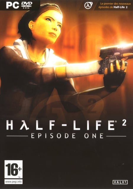 media/pim/half-life-2-episode-1-pc-5030931050084_0.jpg
