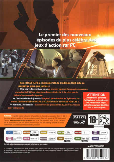 media/pim/half-life-2-episode-1-pc-5030931050084_1.jpg