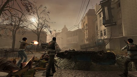 media/pim/half-life-2-episode-1-pc-5030931050084_10.jpg