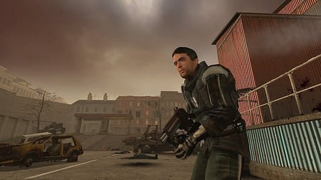 media/pim/half-life-2-episode-1-pc-5030931050084_11.jpg