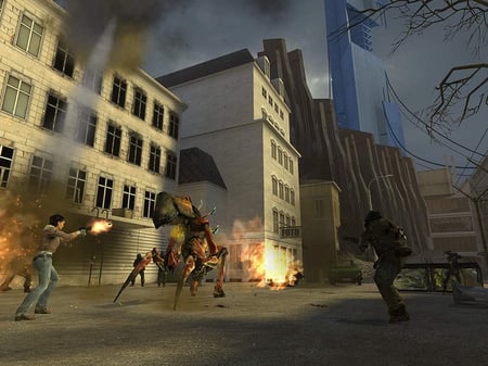 media/pim/half-life-2-episode-1-pc-5030931050084_5.jpg