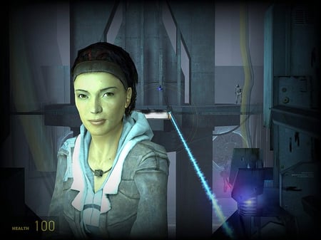 media/pim/half-life-2-episode-1-pc-5030931050084_6.jpg