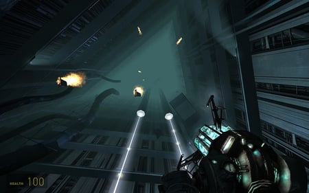 media/pim/half-life-2-episode-1-pc-5030931050084_7.jpg