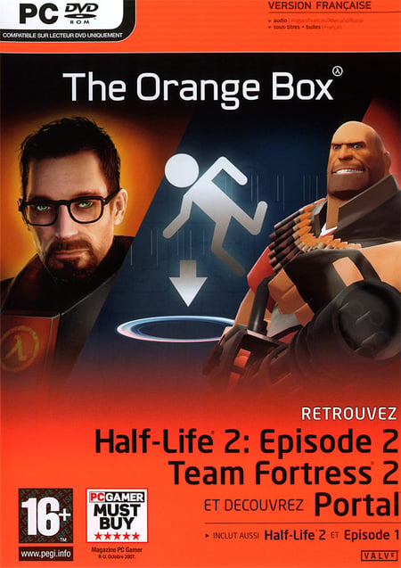 media/pim/half-life-2-the-orange-box-pc-5030931058936_0.jpg