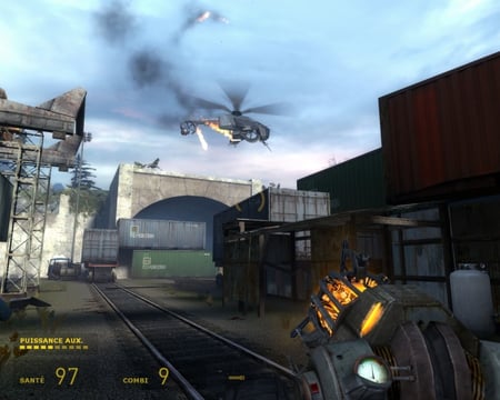 media/pim/half-life-2-the-orange-box-pc-5030931058936_10.jpg