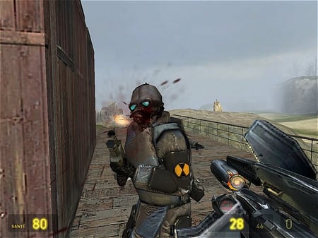 media/pim/half-life-2-the-orange-box-pc-5030931058936_11.jpg