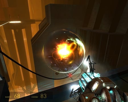 media/pim/half-life-2-the-orange-box-pc-5030931058936_6.jpg