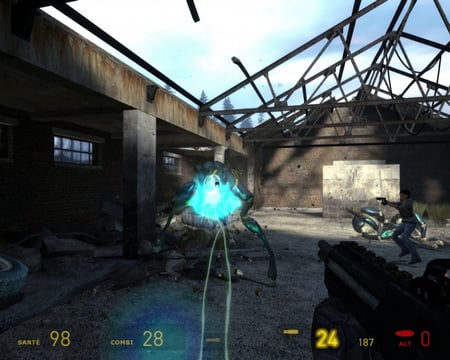 media/pim/half-life-2-the-orange-box-pc-5030931058936_8.jpg