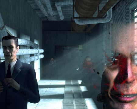 media/pim/half-life-2-the-orange-box-pc-5030931058936_9.jpg