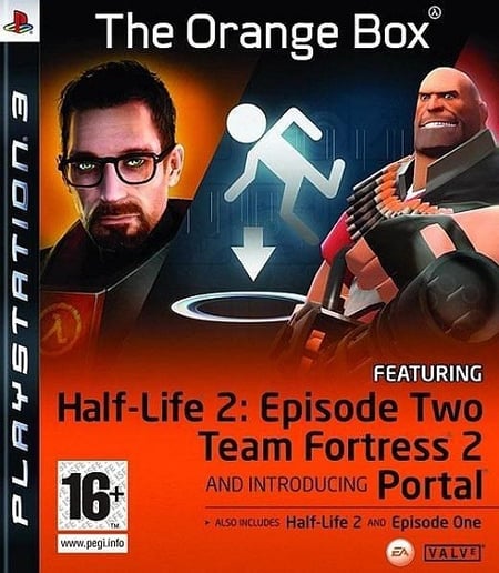 media/pim/half-life-2-the-orange-box-ps3-5030931055294_0.jpg