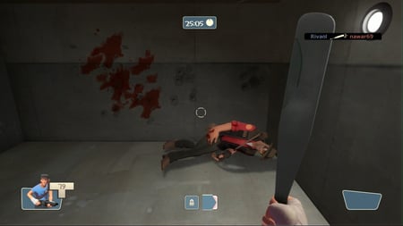 media/pim/half-life-2-the-orange-box-ps3-5030931055294_1.jpg
