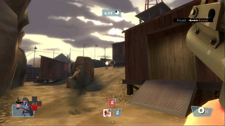 media/pim/half-life-2-the-orange-box-ps3-5030931055294_10.jpg
