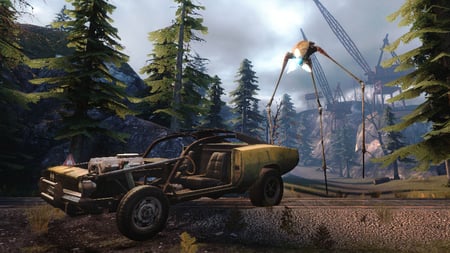 media/pim/half-life-2-the-orange-box-ps3-5030931055294_11.jpg