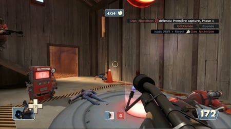 media/pim/half-life-2-the-orange-box-ps3-5030931055294_2.jpg