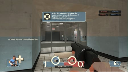 media/pim/half-life-2-the-orange-box-ps3-5030931055294_3.jpg