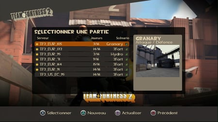 media/pim/half-life-2-the-orange-box-ps3-5030931055294_4.jpg