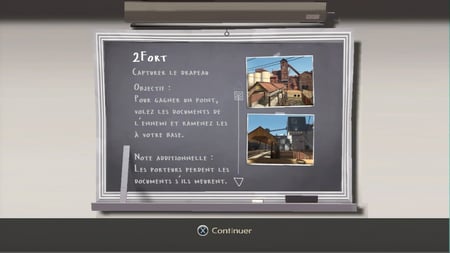 media/pim/half-life-2-the-orange-box-ps3-5030931055294_5.jpg