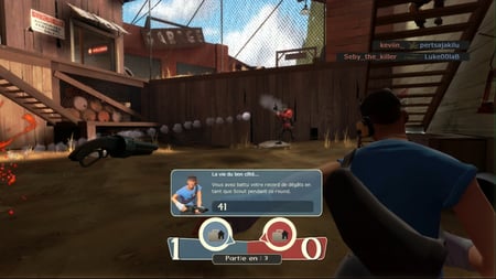 media/pim/half-life-2-the-orange-box-ps3-5030931055294_6.jpg