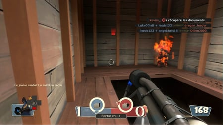 media/pim/half-life-2-the-orange-box-ps3-5030931055294_7.jpg