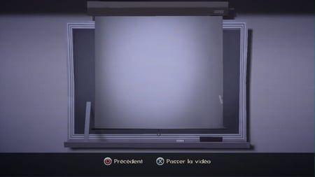 media/pim/half-life-2-the-orange-box-ps3-5030931055294_8.jpg