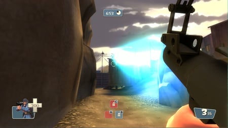 media/pim/half-life-2-the-orange-box-ps3-5030931055294_9.jpg