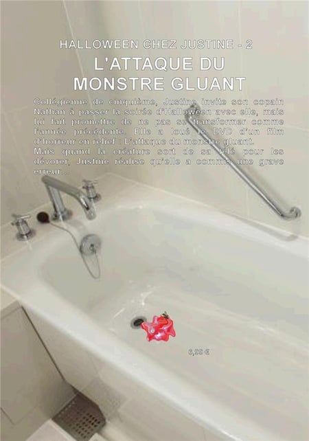 media/pim/halloween-chez-justine-t02-l-attaque-du-monstre-gluant-version-dys-9782378300258_1.jpg