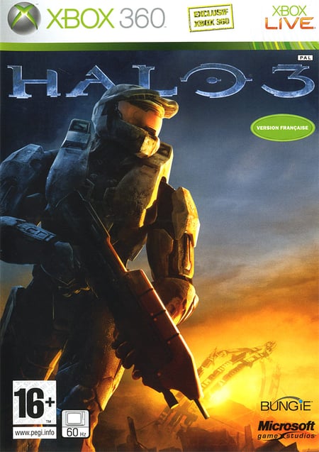 media/pim/halo-3-0882224482431_0.jpg