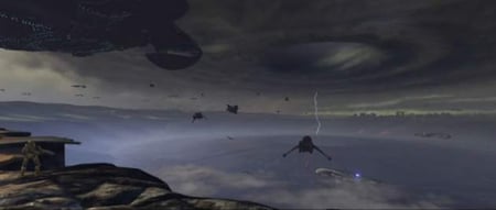 media/pim/halo-3-0882224482431_10.jpg