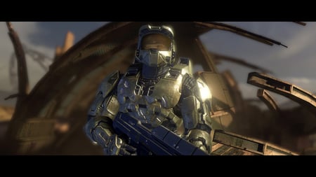 media/pim/halo-3-0882224482431_2.jpg