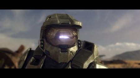 media/pim/halo-3-0882224482431_3.jpg