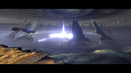 media/pim/halo-3-0882224482431_6.jpg