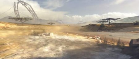 media/pim/halo-3-0882224482431_7.jpg