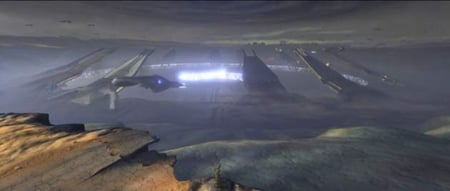 media/pim/halo-3-0882224482431_8.jpg