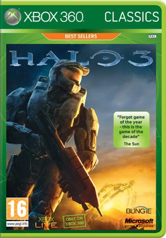 media/pim/halo-3-classics-0882224807685_0.jpg