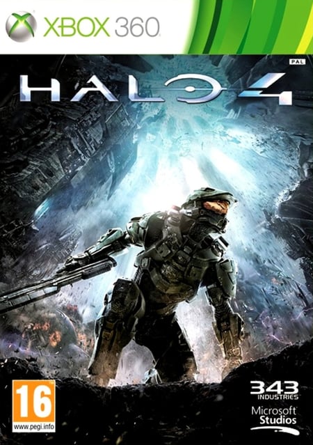 media/pim/halo-4-0885370439908_0.jpg