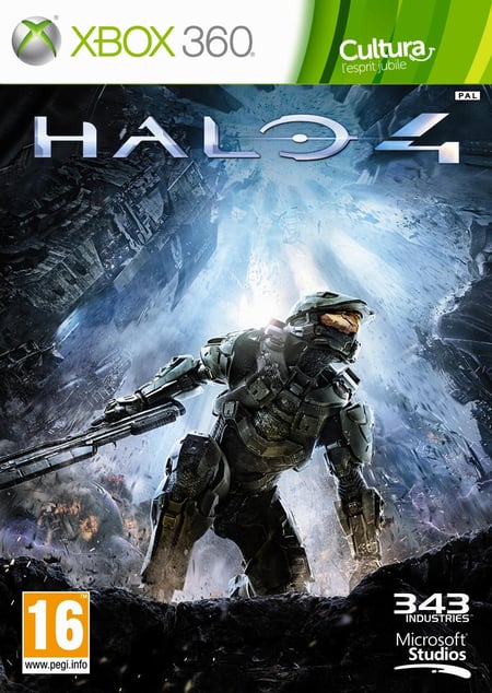 media/pim/halo-4-0885370439908_1.jpg